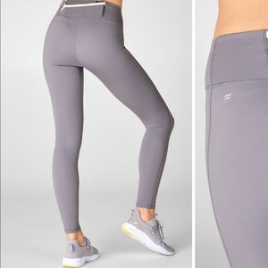 Fabletics High Waisted Leggings